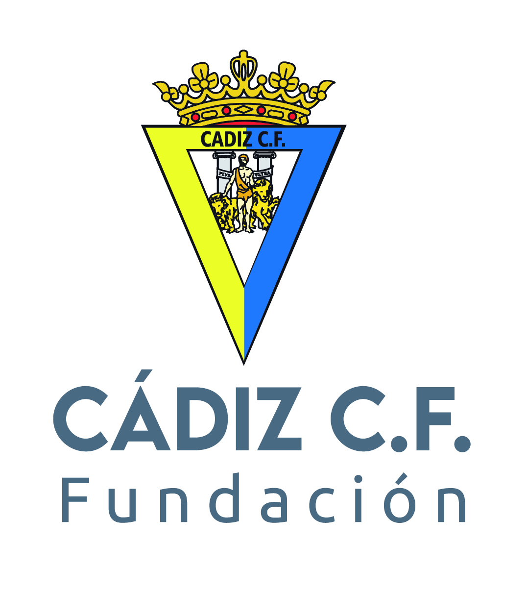 745170942-logojpg_Mesa de trabajo 1.jpg